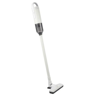 China Hotel Dry Household Portable Cordless Rechargeable Vacuum Cleaners For House Cleaning for sale