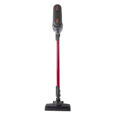 China China hotel home cleaner 2 in 1 cheap cordless vacuum cleaner for sale