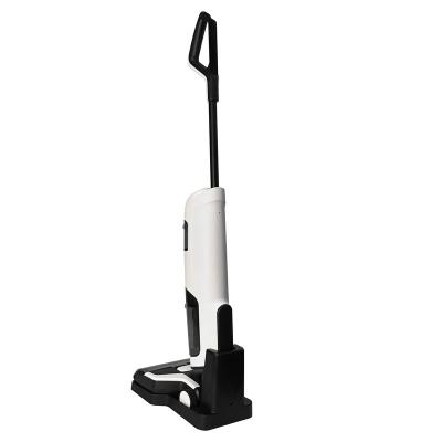 China Hotel Hot Sale Modern Vacuum Cleaner Floor Wet And Dry Seal For Home for sale