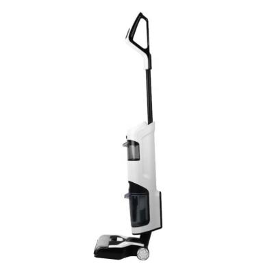 China OEM Best Good Quality Wet Dry Hand Stick Vacuum Cleaner Wipe Cleaning Vacuum Cleaner for sale