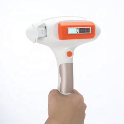 China painless hair removal ipl/shr pick/shr pick ipl hair removal shr pick machine for sale