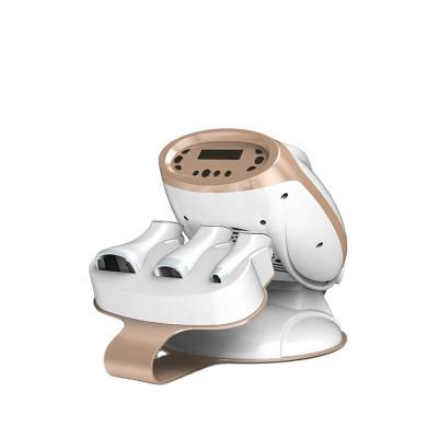 China 2020 Hot Selling Portable Full Body RF Cavitation_Slimming_Weight Loss Machine for sale