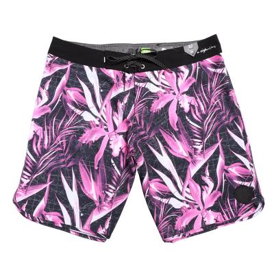 China QUICK DRY 2023 Boardshorts Beach Shorts Men's Swimming Trunks  Board Shorts mens swim shorts for sale