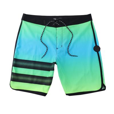 China QUICK DRY oem Customized new men board pants  Men's Sports Shorts Quick Dry Breathable Surfing Beach Shorts for sale