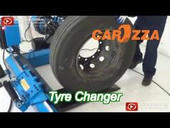 14“-26“ heavy duty tire changer 1100lb tractor tire changing machine