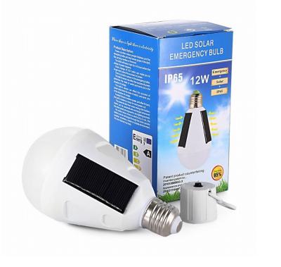 China Linterna recargable multifuncional 2500K-6700K CCT de la luz de emergencia del Portable LED en venta