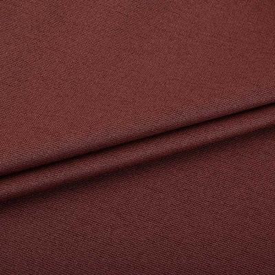 China Stretch Jersey Knitted Stretch Custom Printed 96 Polyester 4 Spandex Fabric For Dress Apparel Fabric for sale