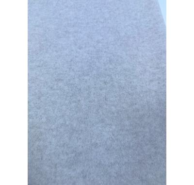 China New Viable Hot Items 8%R 92%Polyester TR Wool Suit Fabrics For Garments for sale