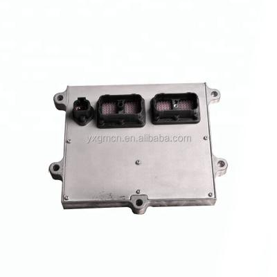 China TRUCK QSM11 QSX15 M11 Engine Controller Module Electronic Countermeasure 3408501 for sale