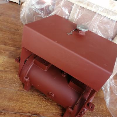 China K19 Hotels Diesel Engine Parts Heat Exchanger With Water Tank 3968806 for sale