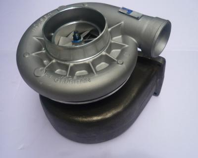 China K50 Hotels Diesel Engine Parts Turbocharger 3594163 4044427 for sale