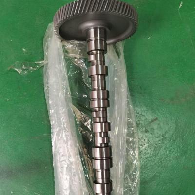 China Hotels Diesel Engine Parts Nt855 Camshaft Assy 3049024 3042568 for sale