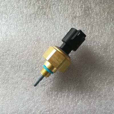 China Building material shops QSX15 ISX15 QSX ISX diesel engine spare parts oil pressure sensor 4921473 3417183 for sale