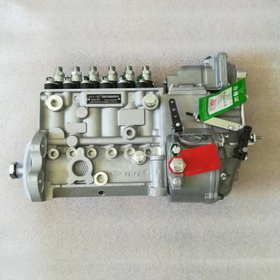 China The construction material stores 6L8.9 engine parts gasoline pump 5264269 4937513 4930968 3163381 4945792 5258154 4944057 4944742 5258153 for sale