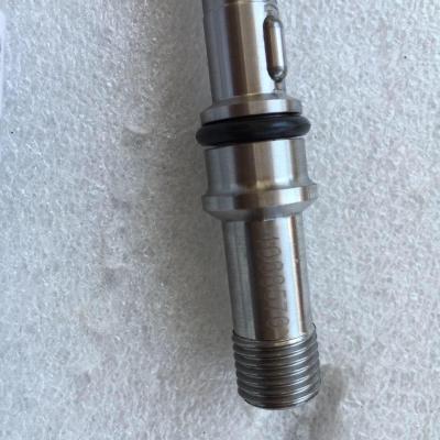 China Hotels Diesel Engine Parts ISBE ISDE QSB5.9 QSB6.7 Fuel Supply Connector 4088576 for sale