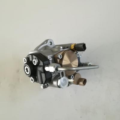 China Hotels Diesel Engine Parts Fuel Injection Pump 294000-0617 for sale