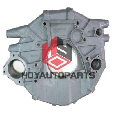 China 6BT5.9 Diesel Engine Parts 6BT 6BT5.9 Diesel Engine Housing Flywheel 3931716 for sale