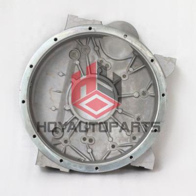 China B3.3 Diesel Engine Parts B3.3 4D95 Diesel Engine Housing Flywheel C6204214230 for sale