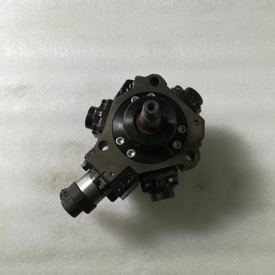 China Building Material Shops Engine Parts ISF2.8 3.8 Gasoline Pump 4990601 5341065 3088300 0445020119 3973228 5305413 5303387 5264247 for sale