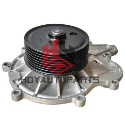 China Original ISF2.8 Diesel Engine Diesel Engine Parts ISF2.8 Water Pump 5269784 5269897 for sale