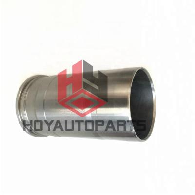 China Original Diesel Engine Dci11 Diesel Engine Dci11 Liner D5010359561 Cylinder Liner for sale