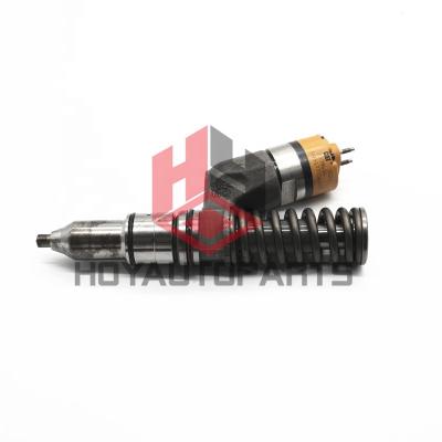 China C15 C18 Diesel Engine 253-0616 Fuel Injection Nozzle C15 C18 2530616 Common Rail Diesel Fuel Injector for sale