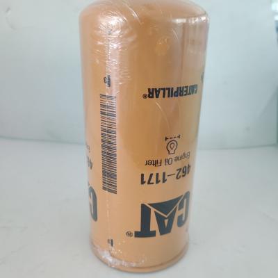 China FUEL FILTER hotels E320D C6.4 ENGING 4621171 for sale