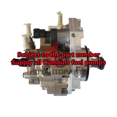 China Gasoline building material stores pump 3944983 for sale