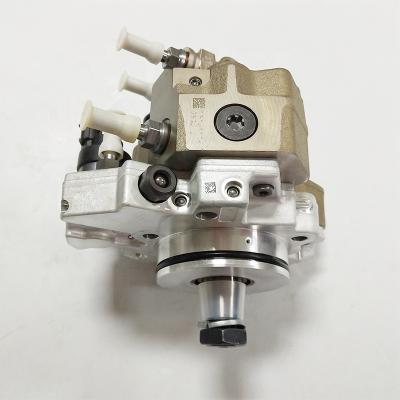 China Building Material Shopsï ¼ › Manufacturing Plantï ¼ › Machinery Repair Shops Fuel Pump 69765 for sale