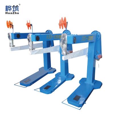 China Best Selling Manual Food Stapling Stapling Corrugated Cardboard Carton Box Stapling Machine for sale