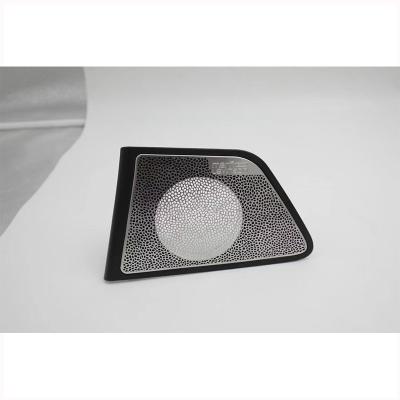 Chine Couverture légère ambiante de haut-parleur de la lampe LED pour LEXUS Es Nx 2018-2022 à vendre