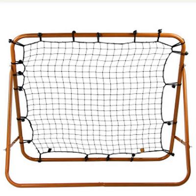 China High Durability Portable Football Tennis Tennis Nets Outdoor Game Sports Goal for sale