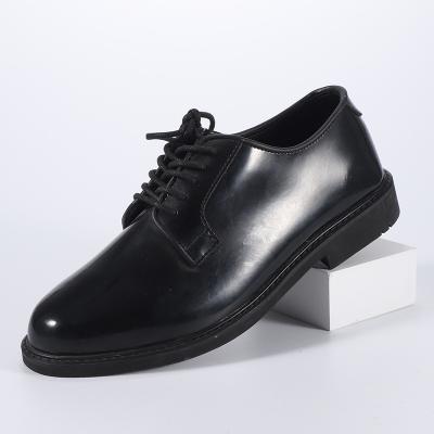 China Anti-odor Wear Man Wedding Genuine Cowhide Formal Shoes Men's Handmade Formal Social Formal Shoes Gentleman Shoes NC and Oxford Leather Shoes; GUA for sale