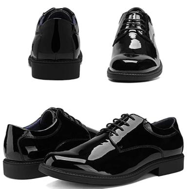 China Smell Guaranteed Durable Slip-on Formal Shoes Quality Appropriate Prices For Men for sale