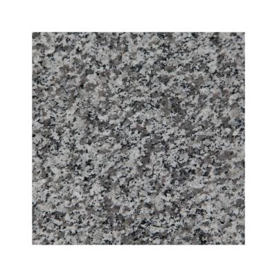 China China modern cheap g603 g603 granite countertops granite tiles for sale