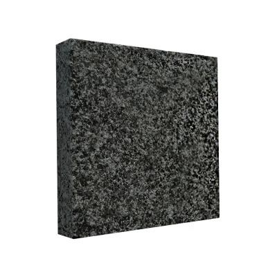 China Modern cheap wholesale granite flamed paver g654 g654 granite tile for sale