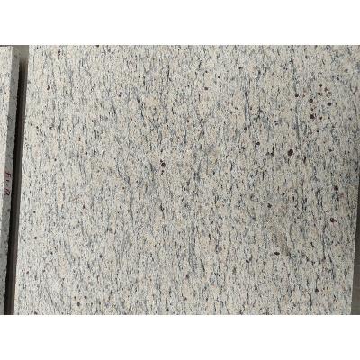 China Modern Chinese Cheap Natural Granite Flooring Tiles Granite Paving for sale