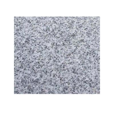 China Modern Cheap Natural Stone Granite China Indoor Outdoor Floor Tile for sale