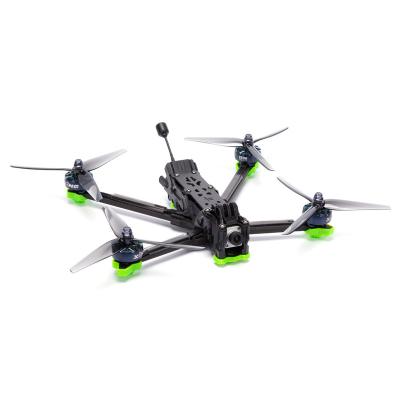 China RC Nazgul Evoque F6 V2 O3  Rc   fpv freestyle speed drone for sale