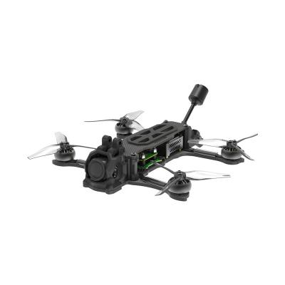 China RC drone iflight iH3 O3 4S HD fpv RC DIY Freestyle Drone for sale