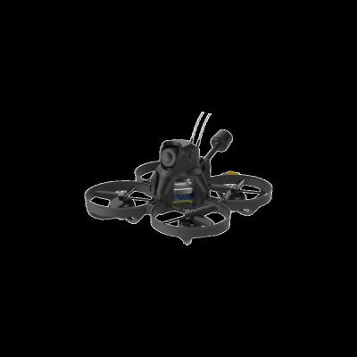 China RC drone Alpha A85 4S HD Tinywhoop Drone   HD transmission Rc fpv freestyle speed drone for sale