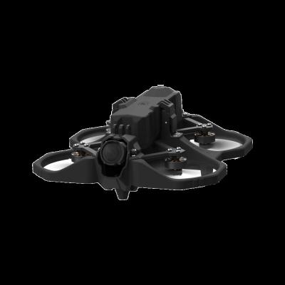 China RC drone Defender 25 4S HD Tinywhoop Drone  DJI O3 Air Unit  HD transmission rc quadcopter drone with GPS for sale