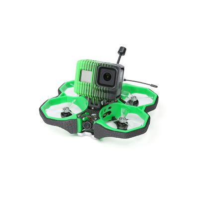 China RC drone ProTek25 4S HD  Tinywhoop Drone  HD Map transmission or analogy FPV  rc quadcopter drone with GPS for sale