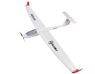 China Practice operation level TOP RC HOBBY 2000MM ASW28 rc airplanes remote control airplanes glider for sale