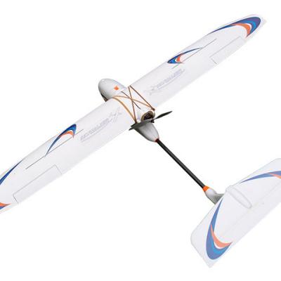 China FPV Capable SKYWALKER 1900MM  rc airplanes remote control airplanes glider for sale