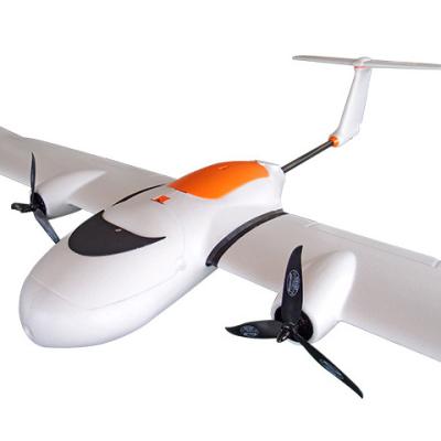 China FPV Capable SKYWALKER   rc airplanes remote control airplanes glider for sale