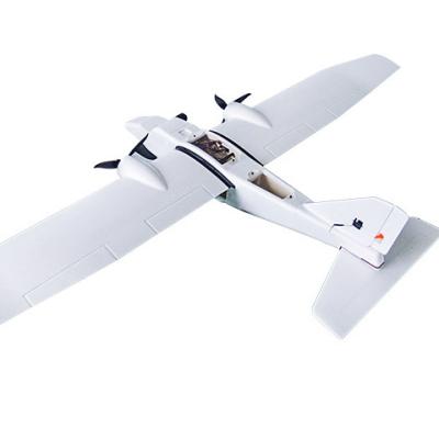 China FPV Capable SKYWALKER WALL-E 2000  rc airplanes remote control airplanes glider for sale