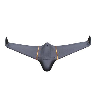 China FPV Capable SKYWALKER X8  rc airplanes remote control airplanes glider for sale