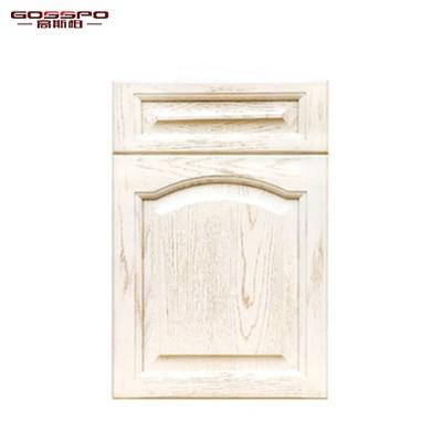 China Directly Factory Modern Making Wooden Cabinet Doors Buffet Doors Cabinet Door Closer for sale