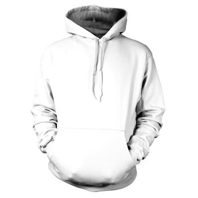 China High Quality Cotton Anti-wrinkle Sweatshirt Custom Hooded Sweatshirts Brand Print Logo Embroidery Men Hoodies for sale